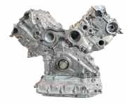 Motor für Audi Porsche VW Q7 Cayenne Touareg 3,0 DCB DCBD DCBE DCBF DCBG MDC.BE