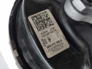 Hauptbremszylinder Bremskraftverstärker für Audi SQ5 8R Q5 CVU CVUC 8R0612103H