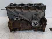 Motorblock Block für Ford Ranger 2009 WLAA 2,5 TDCI