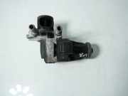AGR Ventil für Citroen Berlingo MK3 1,5 BlueHDi DV5RE YHW 50563924