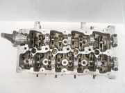 Zylinderkopf geplant für Kia Sportage MK3 1,7 CRDi D4FD 22111-2A200