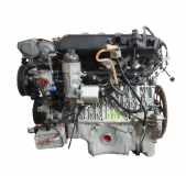 Motor für BMW 5er E61 3,0 525xd M57D30 306D3 M57 11000432171 11000432172