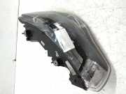 Scheinwerfer links für Audi A1 Sportback 1,6 TDI CAYC CAY 010200 8X0941003A
