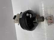 Bremskraftverst?rker f?r BMW 3er F30 F80 318d 2,0 D N47D20C N47 N47D20U1 6851098