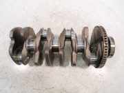 Kurbelwelle Defekt für Seat VW Altea Golf Eos 2,0 TFSI CCZB CCZ 06HN