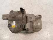 Klimakompressor für Toyota Auris E18 1,8 Hybrid 2ZR-FXE 2ZR 042200-1032