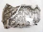 Ölwanne Oberteil für Audi A5 8T3 Coupe 1,8 TFSI CDHB CDH 06H103603S