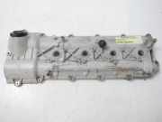 Ventildeckel für Mercedes CLS 63 AMG C219 6,2 M156.983 156.983 M156 A1560161305