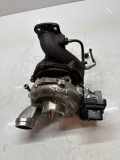 Turbolader Für Mercedes M-Klasse W166 3,0 V6 OM642.826 OM642 A6420901686