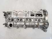 Ventildeckel mit Nockenwellen für Jaguar XE X760 2,0 D AJ20D4 204DTD G4D3-6J011