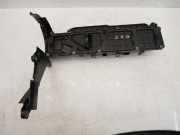 Ventildeckel Zylinderkopfhaube für Ford Transit V408 1,6 TDCi UBGA