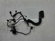 Kabelbaum für Mercedes E-Klasse W213 2,0 CDI OM654.920 654.920 OM654 A2135403843
