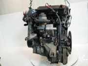 Motor für BMW 1er E87 2,0 120d M47D20 204D4 M47 M47D20O2 11000441270