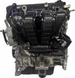 Motor Für Mitsubishi Outlander 2,0 Plug-in-Hybrid 4B11 1000D129