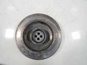 Riemenscheibe für BMW X3 F97 3,0 M S58B30A S58 S58B30T0