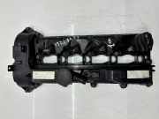 Ventildeckel Für Mercedes C-Klasse 2,2 CDI OM651.911 651.911 OM651 A6510108918