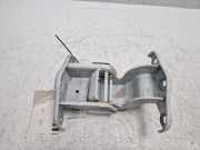 Scharnier für Vauxhall Opel Vivaro B X82 1,6 CDTI R9M452 R9M LQI 904006707R