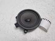 Lautsprecher für VW Volkswagen CRAFTER 30-35 2E 2,0 TDI CKT CKTB A9068270060