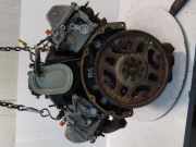 Motor für Jeep Grand Cherokee 4,7 V8 EVC
