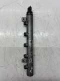 Rail-Rohr Für Opel Renault Vivaro B Trafic 1,6 CDTI R9M408 R9M LWZ 175210542R
