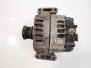 Lichtmaschine für Mercedes Sprinter 906 2,2 CDI OM651.955 651.955 A0131546802