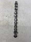 Nockenwelle Für Nissan Pulsar C13 F15 J11 1,2 DIG-T HRA2DDT 8306