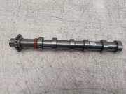 Nockenwelle für Land Rover Range L405 3,0 SDV6 306DTA GEN2 4R8Q-6A270-AC