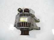Lichtmaschine Generator für Toyota Celica 1,8 16V VT-i 1ZZ-FE 1ZZ 27060-22030