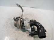 Turbolader NEU für Land Rover Sport X5 4,4 V8 NC10 N63B44E 871207-0034