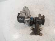 Turbolader Für Seat Skoda VW Ibiza Fabia Polo 1,2 TSI CJZ CJZC 04E145713B