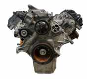 Motor für Dodge Jeep Challenger Wrangler 6,4 V8 ESG 68293008AB R8293008AB