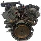 Motor Für Mercedes E-Klasse W211 S211 3,0 V6 CDI OM642.921 642.921 A6420107300
