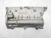 Abdeckung für Mercedes C-Klasse W205 2,2 CDI C220 OM651.921 651.921 A6510150601