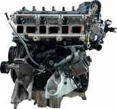 Motor Für Porsche Cayenne 92A 3,6 Benzin M55.02 55.02 95810095501