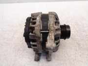Lichtmaschine Generator für MG ZS SUV 1,5 VTi Benzin 15S4C 10316821