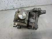 Unterdruckpumpe Mitsubishi Eclipse II L200 L400 2,4 Benzin 4G64 DE232637