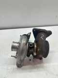 Turbolader Für Citroen Jumper III 2,2 HDi PUMA 22DT 4HU 6U3Q-6K682-AE