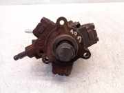 Hochdruckpumpe für Ford Transit V363 2,2 TDCi Diesel CVR5 BK3Q-9B395-CB