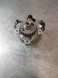 Hochdruckpumpe für Land Rover Discovery 3,0 V6 D Gen2 306DT 306DTA FW939B395AB