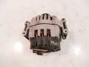 Lichtmaschine für Mercedes 2,2 CDI C220 OM651.921 651.921 OM651 A0009062822