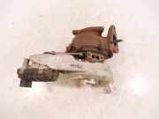 Turbolader für Land Rover 3,0 SDV6 4x4 306DT 306DTA Gen2 FPLA-6K682-BC