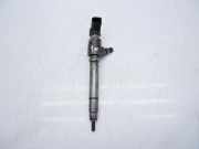 Injektor für Land Rover Discovery 2,7 TD Diesel V6 276DT TDV6 A2C59511364
