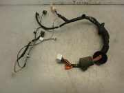 Kabelbaum f?r Subaru Legacy 2,0 EJ204 EJ20 81820AG180