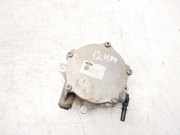 Unterdruckpumpe für Ford Transit V362 2,0 EcoBlue BCFB GK2Q-2A451-AD