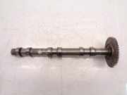 Nockenwelle für Land Rover Discovery 3,0 SDV6 4x4 306DT 306DTA 0919700357603