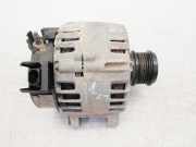 Lichtmaschine Generator für Ford 1,5 EcoBlue D C15DD0X Z2GA JX6T-10300-KC
