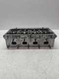 Zylinderkopf geplant für Skoda VW Golf 1,4 CGGA CGG 036103373AM