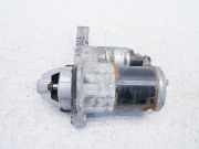 Anlasser Starter für Nissan Qashqai 1,3 DIG-T Benzin HR13DDT HR13 233004415R