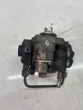 Hochdruckpumpe Für Citroen Jumper III 2,2 HDi PUMA 22DT 4HU 1920KW
