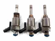 3x Einspritzdüse Audi VW A3 Golf Arteon 2,0 TFSI DJH DJHA DJHB DJHC 0261500180